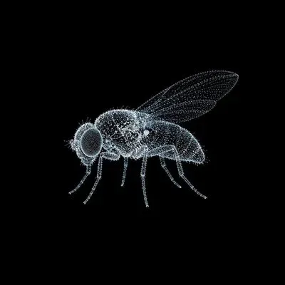 fly