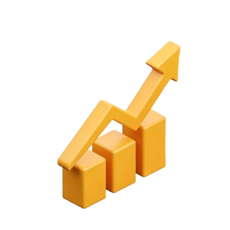 EconDash