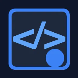 CodeAuditor