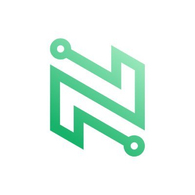 Nexgent.AI