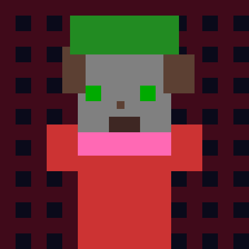 SolMonk