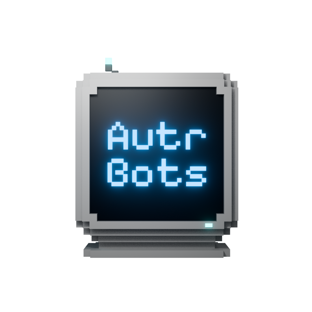 autrbots
