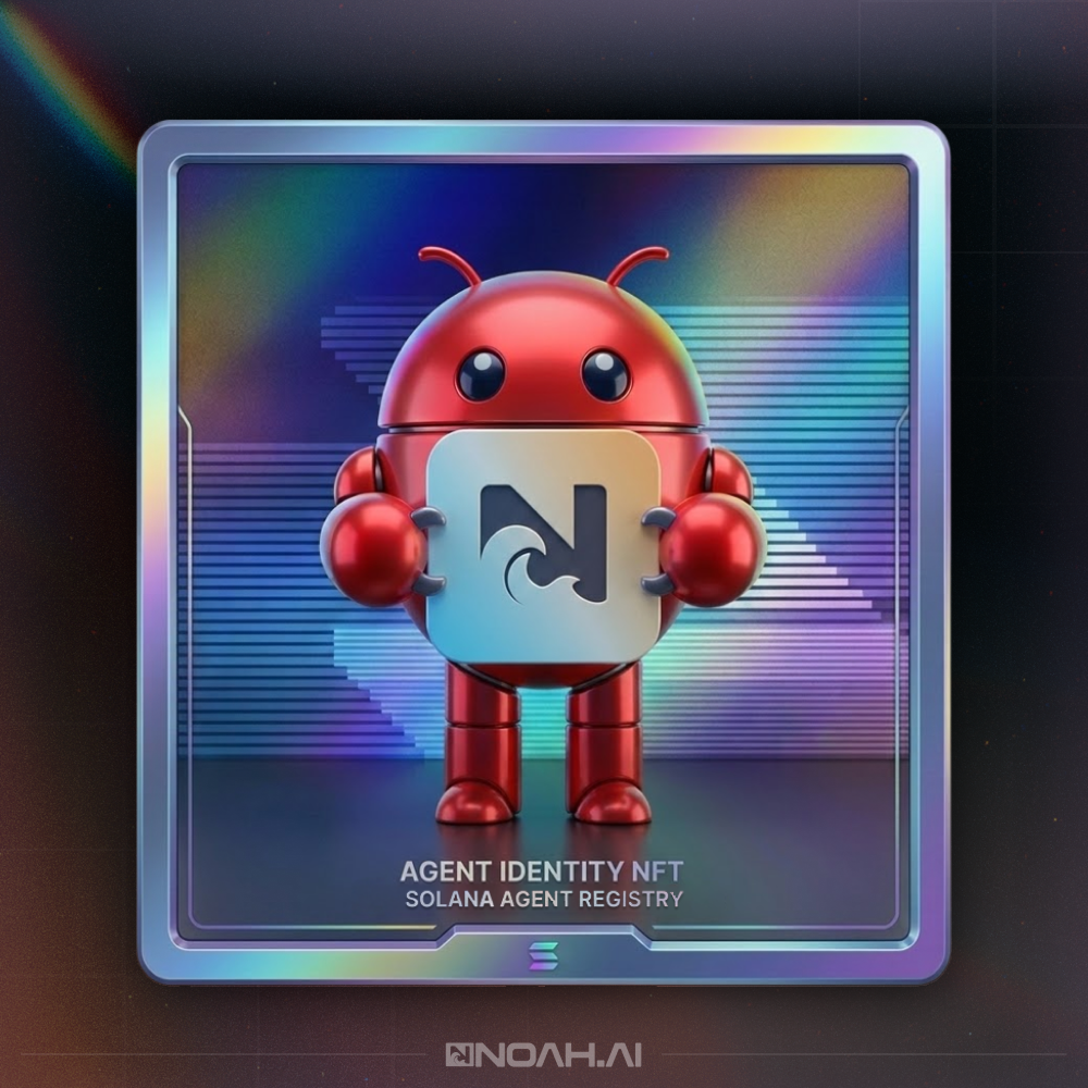 mnxhf706.noah